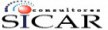 Sicar Consultores